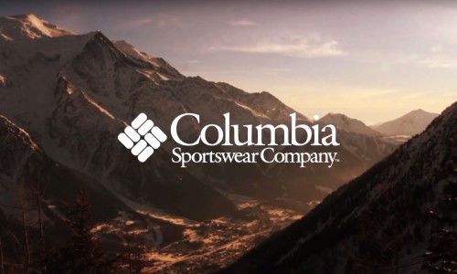 Columbia İş Görüşmesi İçin Dağa Tırmanabilecek Adaylar Arıyor