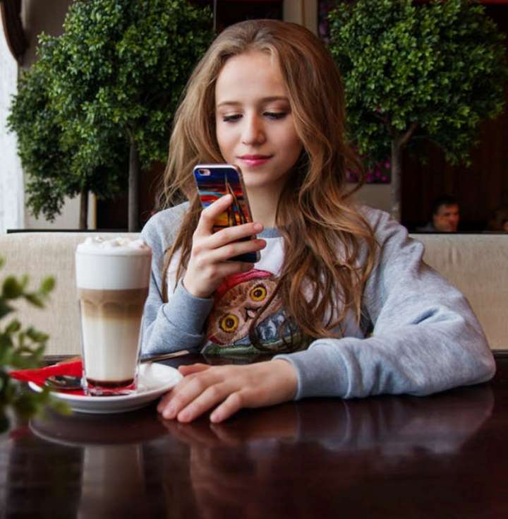 Başarılı İnsanların Her Gece Yaptıkları 8 Şey