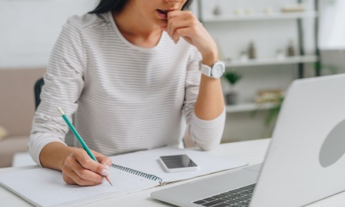 Toptalent Business School Nedir?