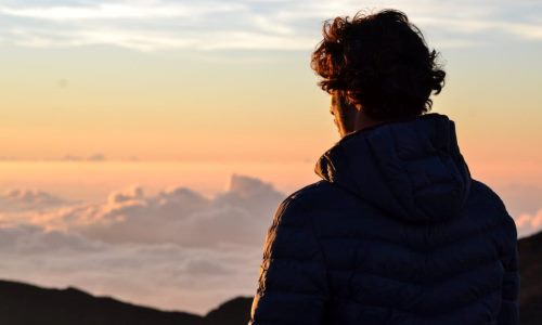 İş Hayatı Hakkında Okulda Öğrenemeyeceğiniz 16 Ders