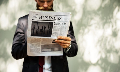 CEO’lar ve Yöneticiler En İyi Liderlik Sırlarını Açıklıyorlar