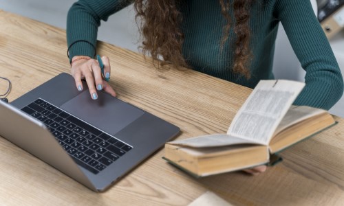 Öğrenilmesi Gereken Diller: İkinci Yabancı Dil Seçimi Rehberi 2023