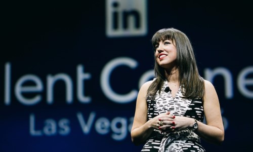 LinkedIn İK Direktörüne Göre İşe Alım Sürecinde Aradıkları  6  Yetkinlik