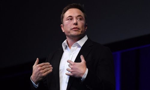 İşte Size Elon Musk’ın Daha Hızlı Öğrenmesinin Sırrı