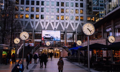 Zaman Yönetimi Probleminizin Çözümü Düşündüğünüzden Daha Kolay