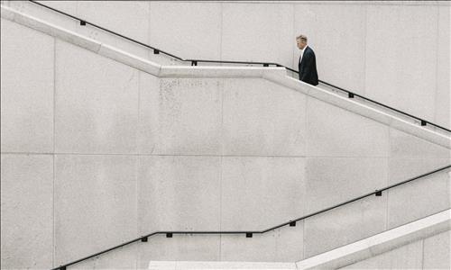 İtibar Kazanmak İçin Yapmanız Gereken 10 Şey