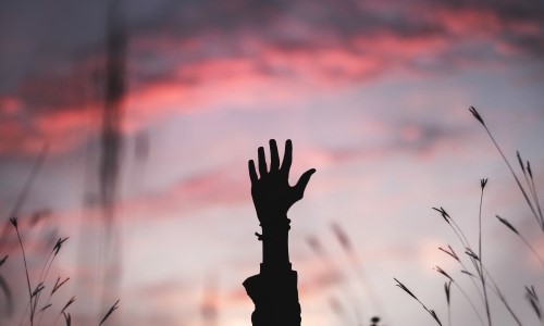 Sabah Rutinin İçin 5 Dakikadan Kısa Süren 5 Fikir