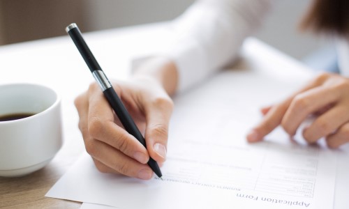 En Çok Yapılan 7 Özgeçmiş Hatası