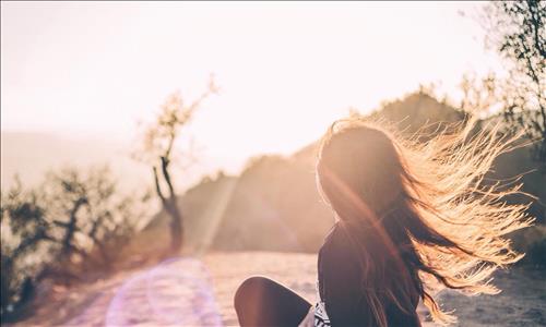 Yaratıcı Zekanızı Parlatacak 15 Öneri