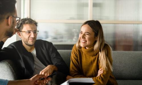 İş Yaşamında İkna Teknikleri Nedir? Nasıl Uygulanır?