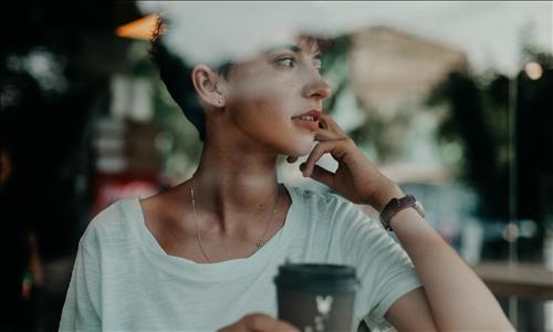 Duygusal Zekanızı Artırmanın 4 Yolu