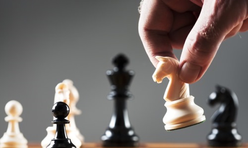 Sadece Başarısızlığın Öğretebileceği 6 Zor Ders