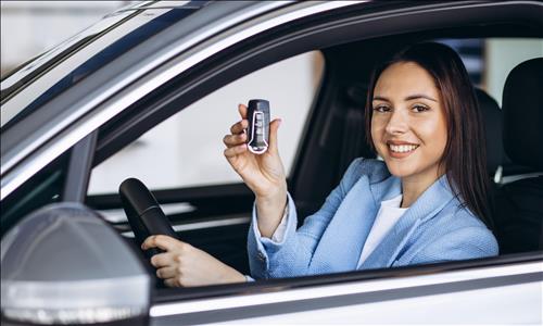 Yolculuk Özgürlüğü: Kendi Rotanızı Çizmenin Ekonomik ve Pratik Yolları