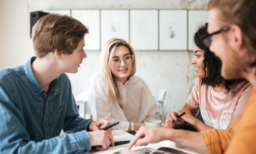 2019'da En Çok Aranan 10 Yetenek