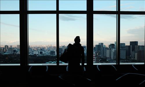 Bu İşi Neden İstiyorsun? Sorusunu 3 Adımda Cevaplayın