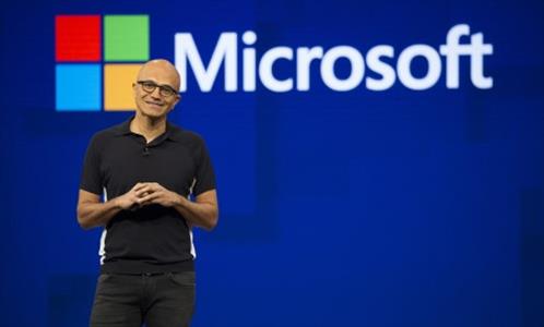 İyi Bir Lider Olmak İçin Satya Nadella'dan 3 Öneri