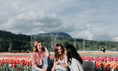Karşındaki İnsanın Beden Dilini Okumanın 8 Yolu