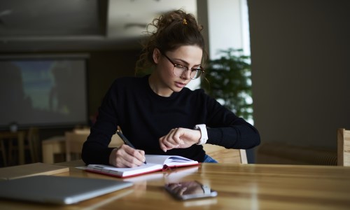 Pomodoro Tekniği Nedir? Pomodoro Tekniği Nasıl Uygulanır?