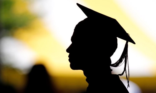 Bir Yeni Mezundan Üniversiteye Yeni Başlayanlar İçin 10 İpucu