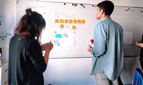 İş Hayatında Başarı İçin Gerekli Olan Beceriler