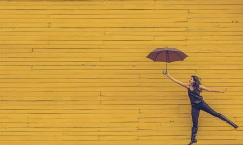 En İyi Yetenekleri Çekecek Trendler Nelerdir?