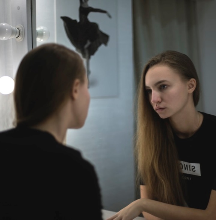 Sizi Daha Zeki Yapacak 7 Hafıza Becerisi