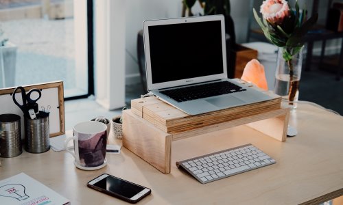 Google'da Geçirdiğim 5 Yılda Öğrendiğim Kariyer Dersleri