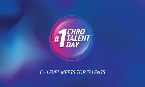 Bir Gününü Birlikte Geçirebileceğin 12 CHRO
