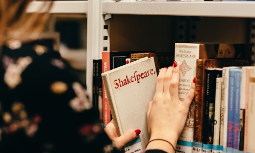 Stanford Profesörlerinin Okumanızı Önerdiği 7 Kitap