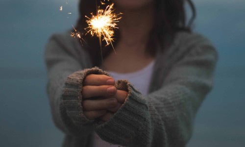 Top Talent Adayların 9 Karakter Özelliği