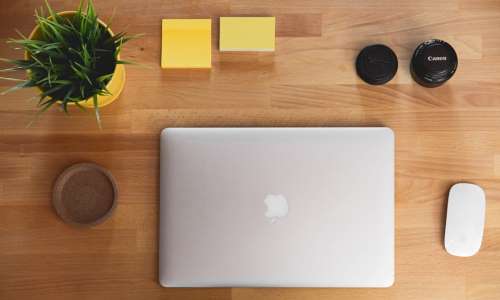 Post-it Kullanmanın 5 Akıllıca Yolu