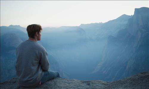 İşe Girmek İçin 2 Yıllık Tecrübe İstendiğinde Ne Yapmalı?