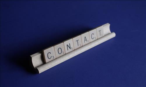 Etkili İletişim Kurmanın 8 Tekniği