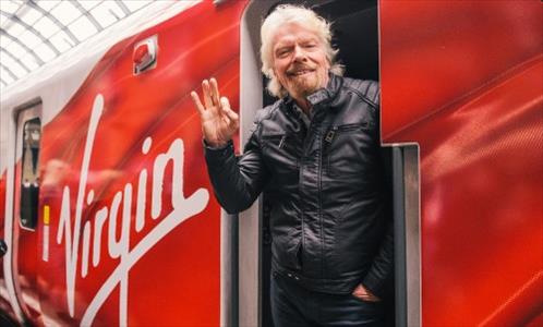 Richard Branson’dan Çalışanlarına Dijital Detoks