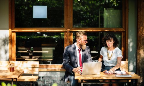 Sizi Mutlu Edecek Kariyerin Ne Olduğuna Nasıl Karar Verebilirsiniz?