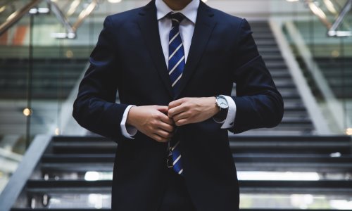 14 Başarılı CEO'ya Göre İşle İlgili En Önemli Yetenekler