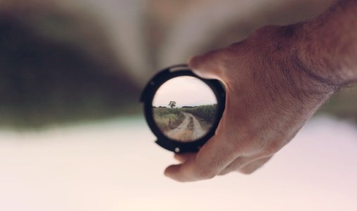 Dikkati Dağınıklar İçin Planlı Ve Başarılı Olma Kılavuzu