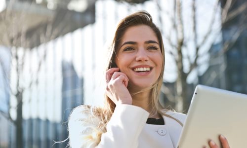 Sizi Daha Mutlu Yapacak 4 Kariyer Aşamasına Dair Tavsiyeler