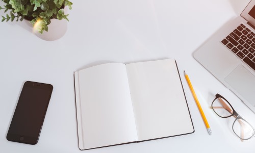 İyi Bir Özgeçmişte Olması Gerekenler