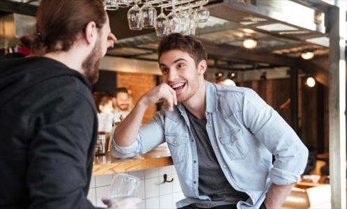 Mutlaka Öğrenmen Gereken 10 İletişim Becerisi