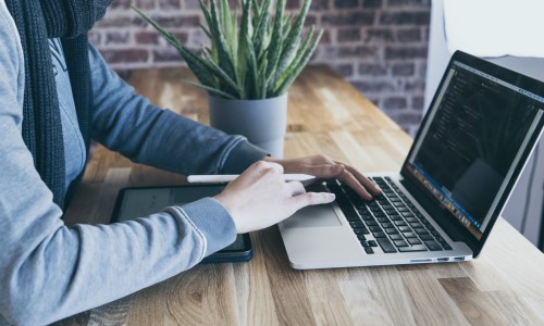 Özgeçmişte Kullanılacak En İyi Yazı Tipi Hangisi?