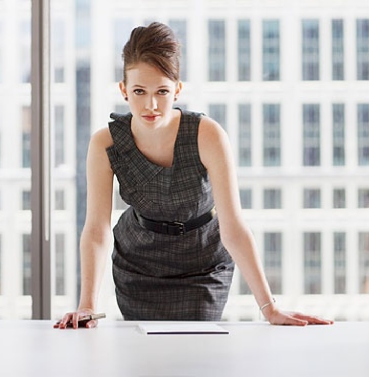 Sizi Harika Bir Lider Yapacak 10 Özellik