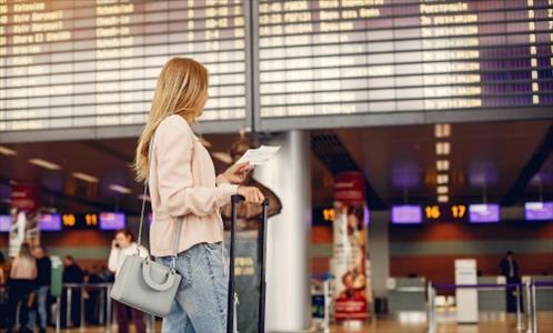 Mazeret İzni Nedir? Mazeret İzni Hakkı Kaç Gündür?