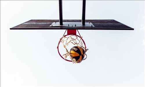 4 Adımda Hedefini Belirle