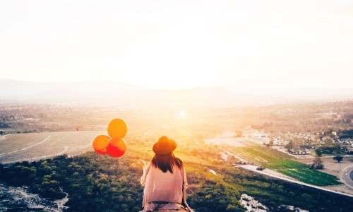 Hayallerini Gerçekleştirmek İçin Motivasyon Olacak 17 Alıntı