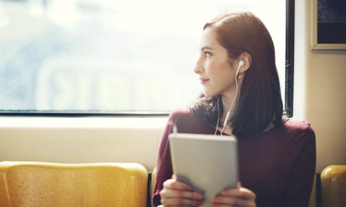 Zihinsel Olarak Güçlü İnsanların 7 Alışkanlığı