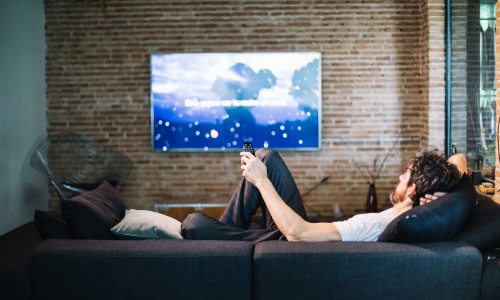 İngilizce Öğrenmek İçin En İyi 11 Dizi