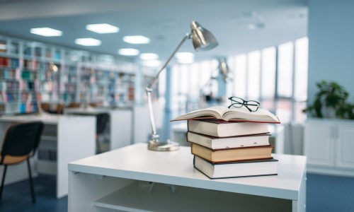 Başarı İçin Yetenek Gerektirmeyen 10 Davranış
