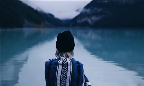 20’li Yaşlarda Yaratıcılığı Artırmanın 11 Yolu