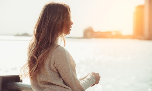 30 Yaşına Gelmeden Önce Gerçekleştirmen Gereken 10 Hedef